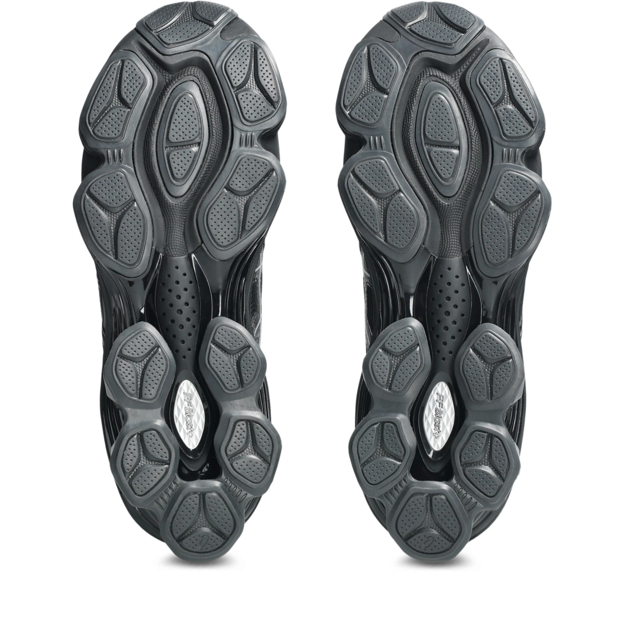 GEL-KINETIC FLUENT - 7