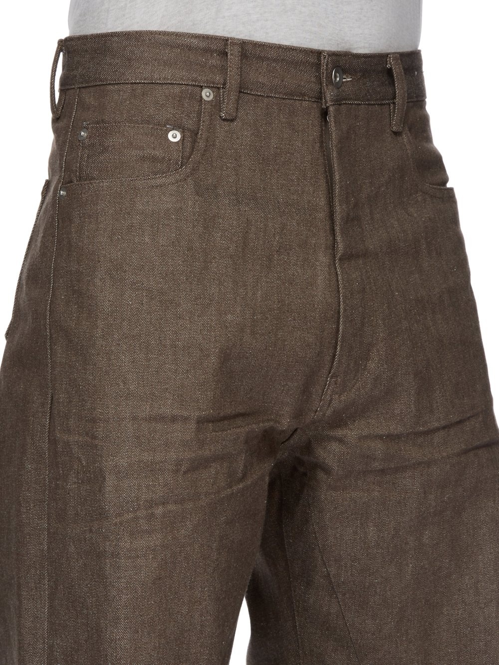 PANTS - 4