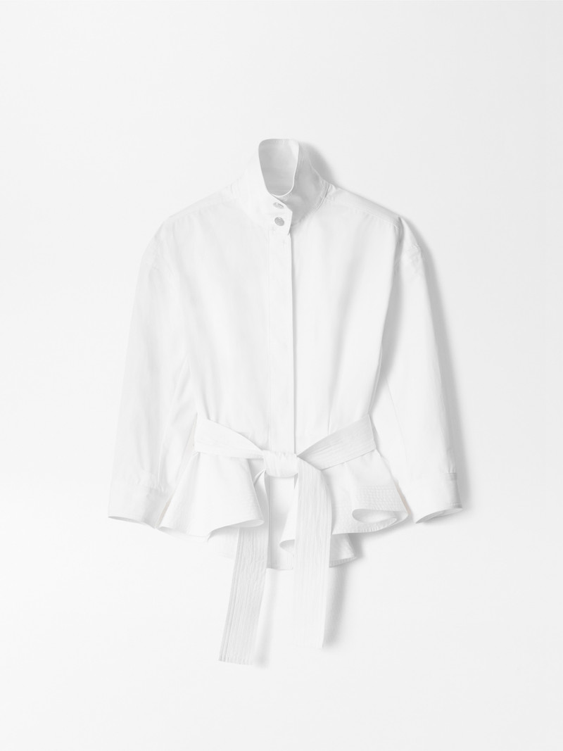 The Cabana jacket 1
