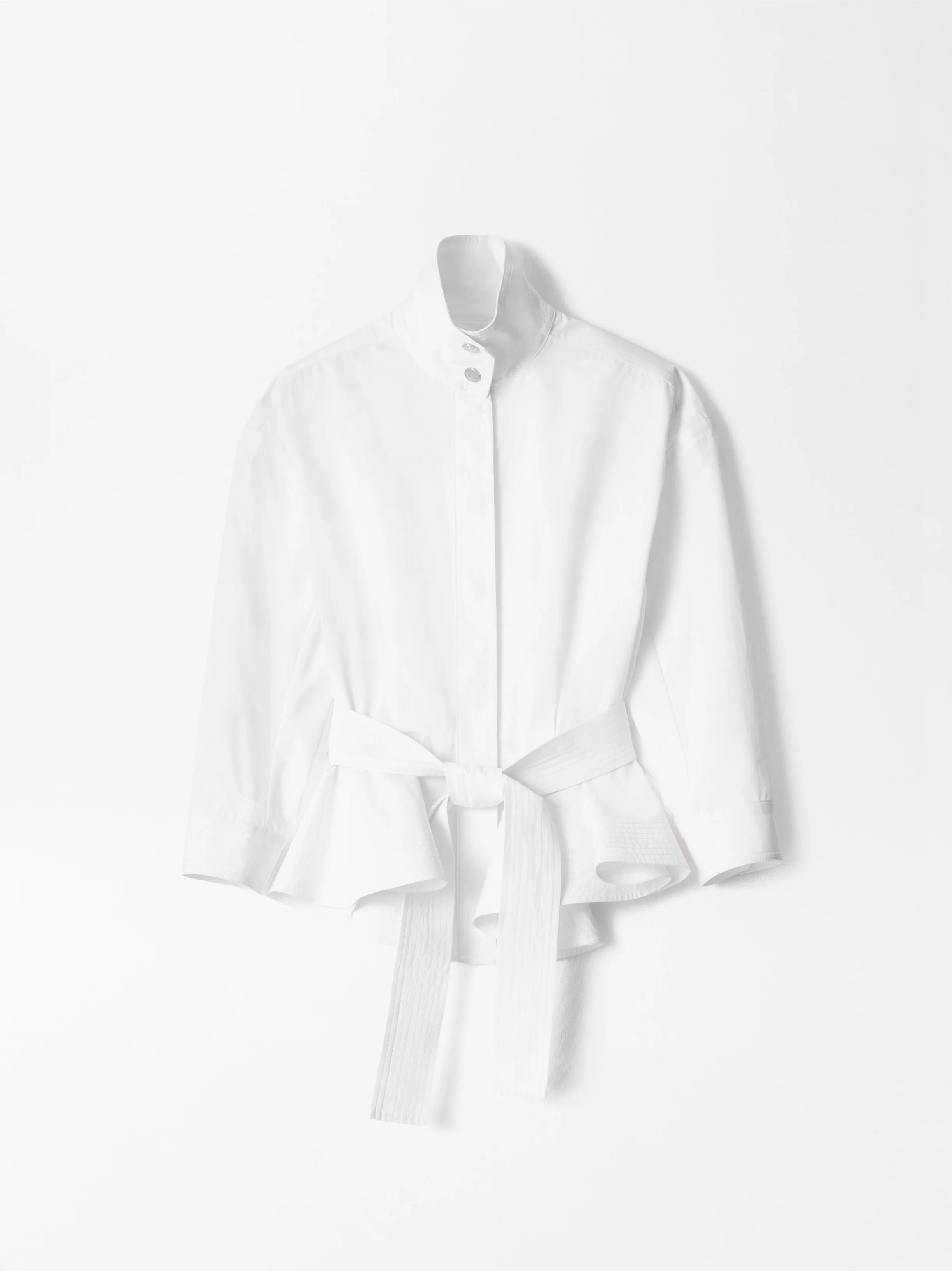 The Cabana jacket - 1