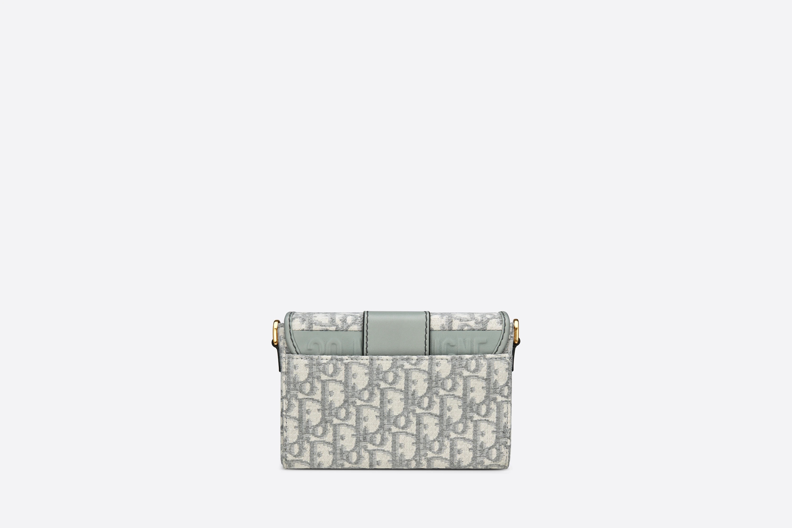 30 Montaigne Box Bag - 5