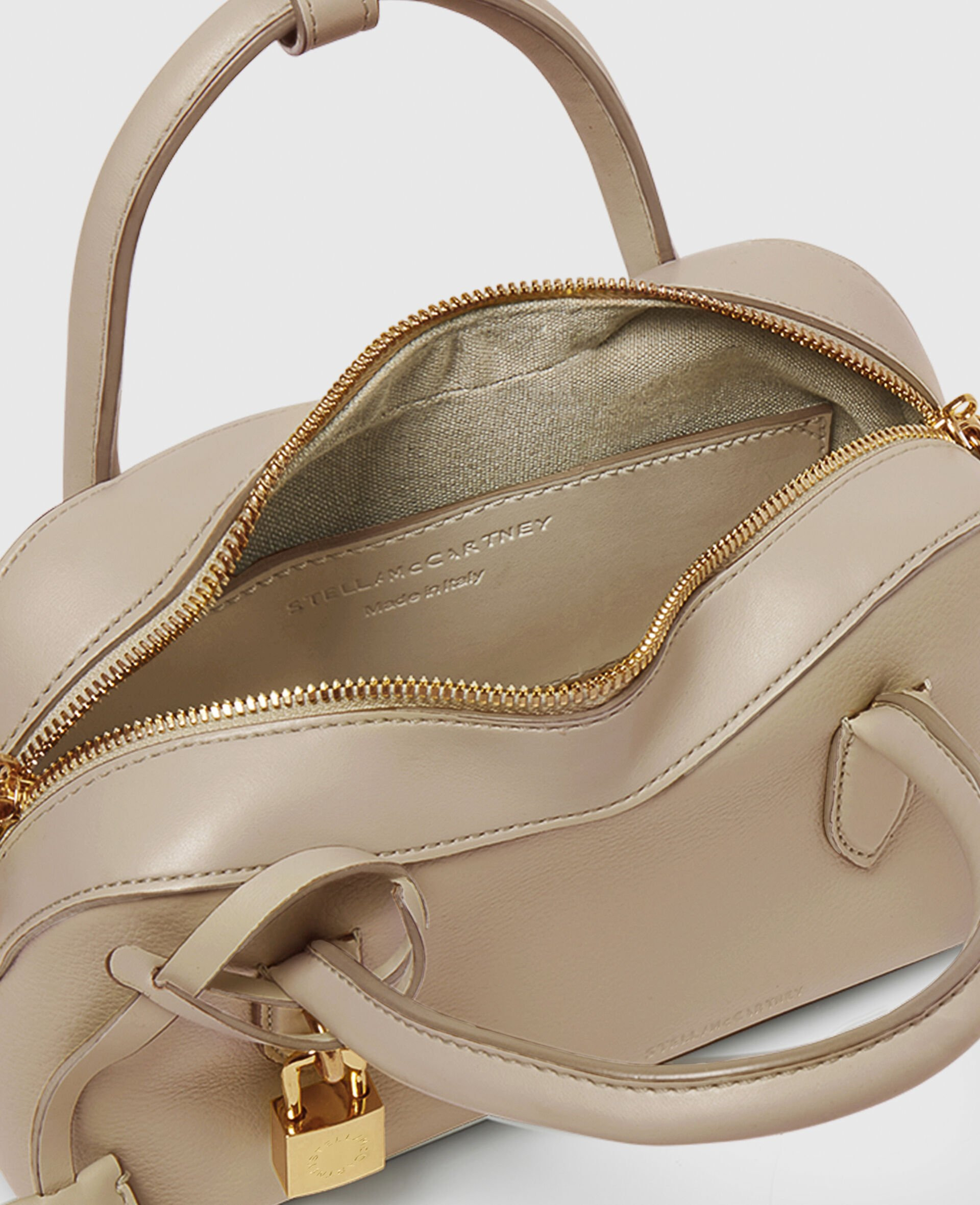 Stella Ryder Crossbody Bag - 5