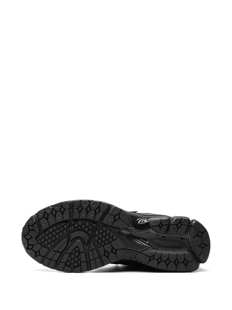 1906 "Tripple Black" sneakers 5
