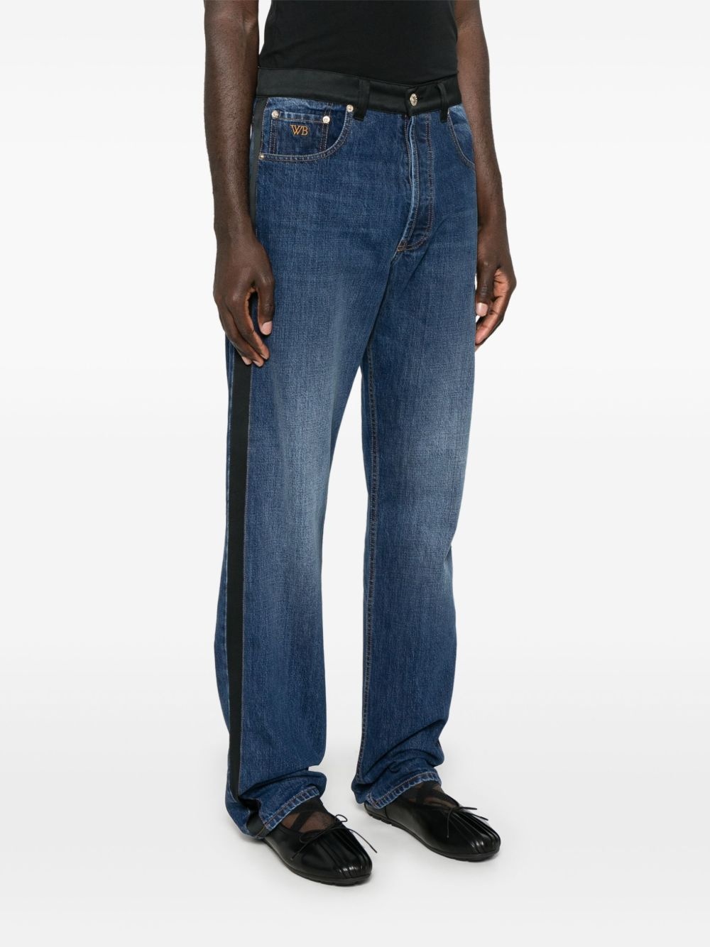 Echo jeans - 3