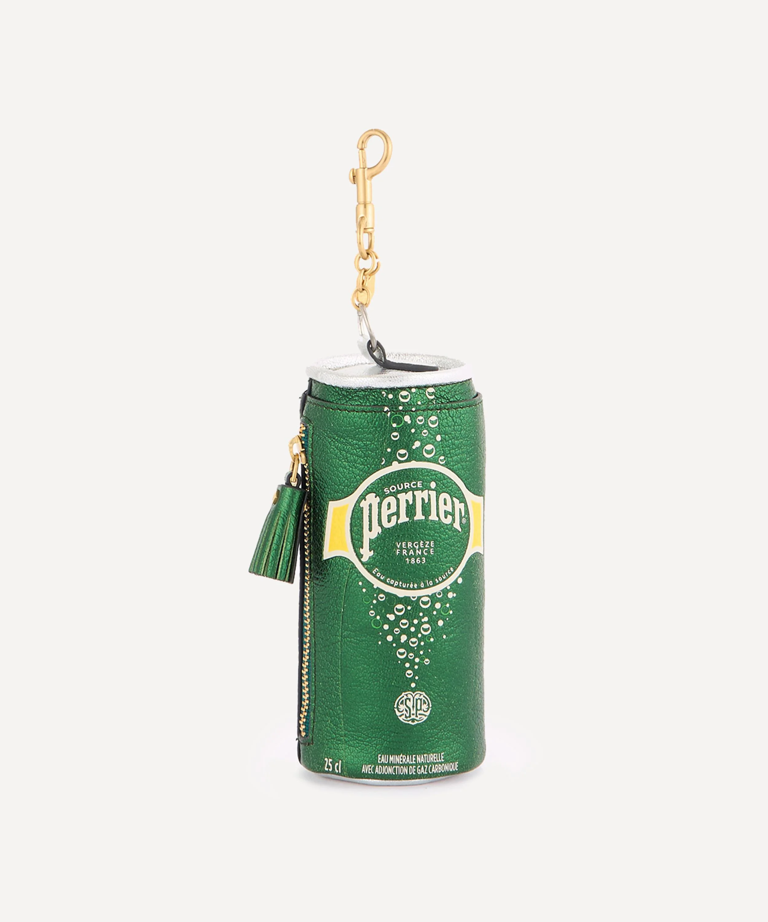 Anya Brands Perrier Coin Purse - 1