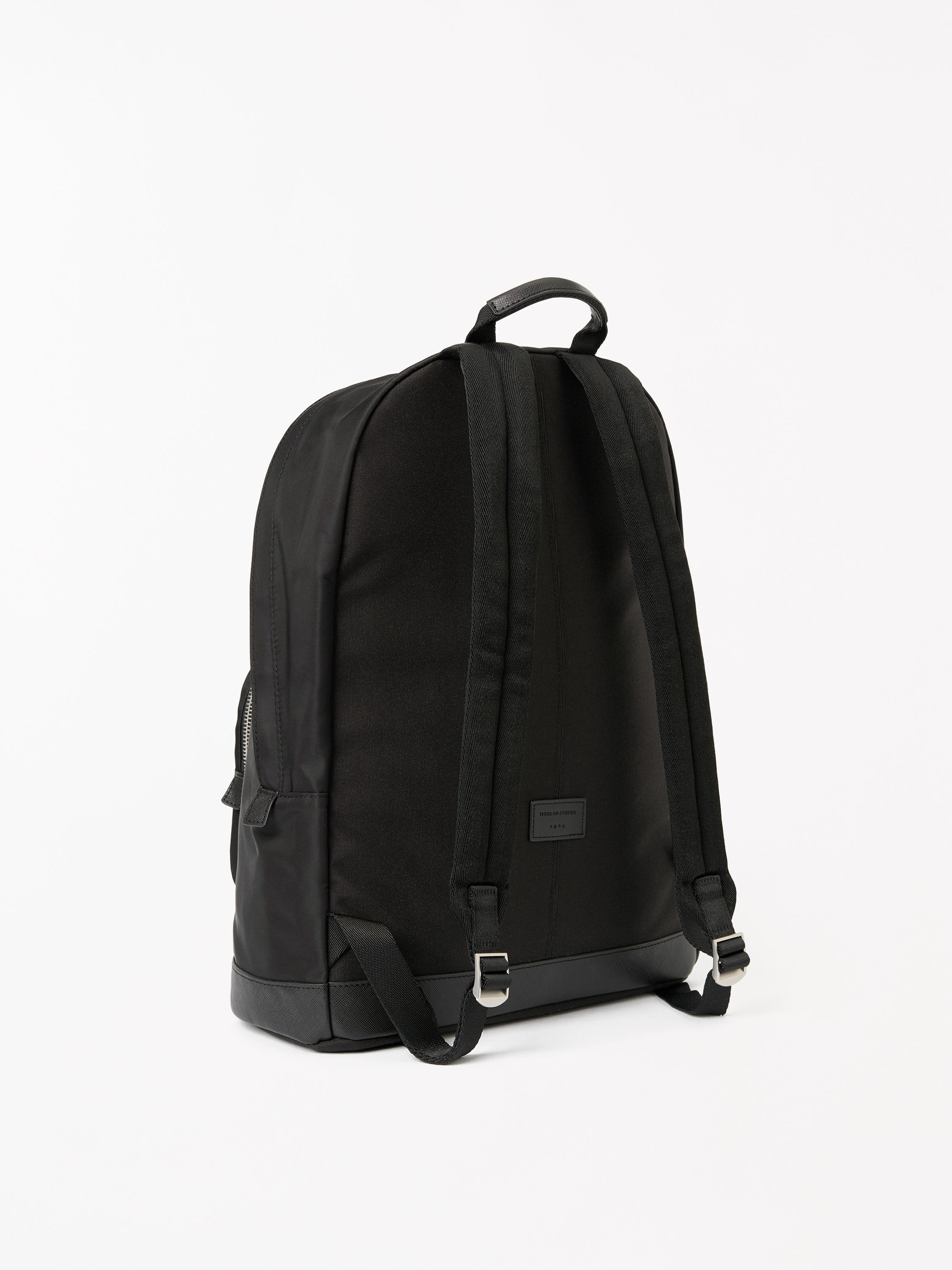 Dorsu Premium Backpack - 2