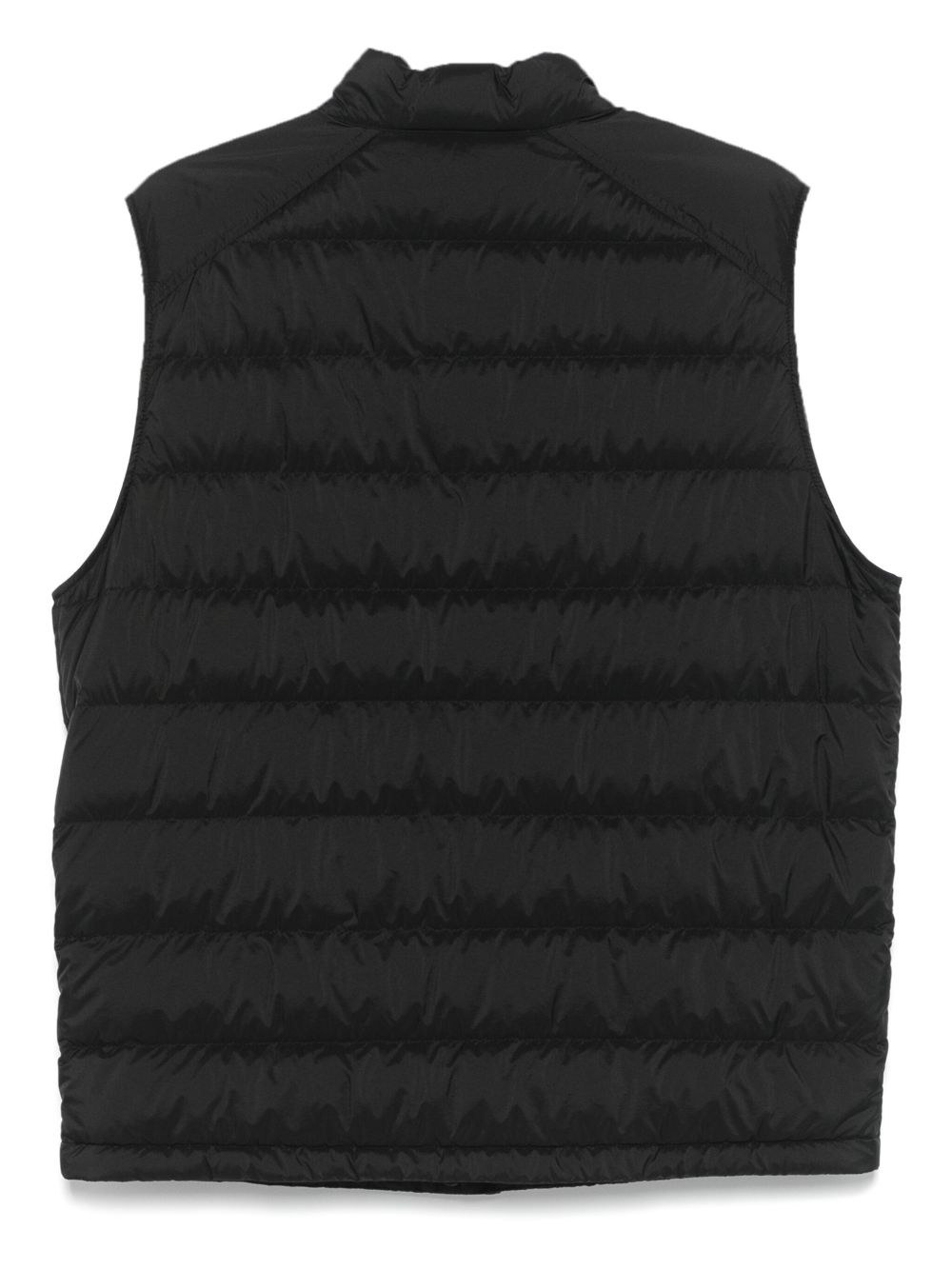 Barthe gilet - 2