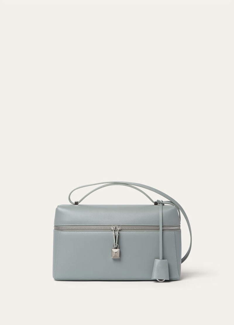 Extra Bag L27 1