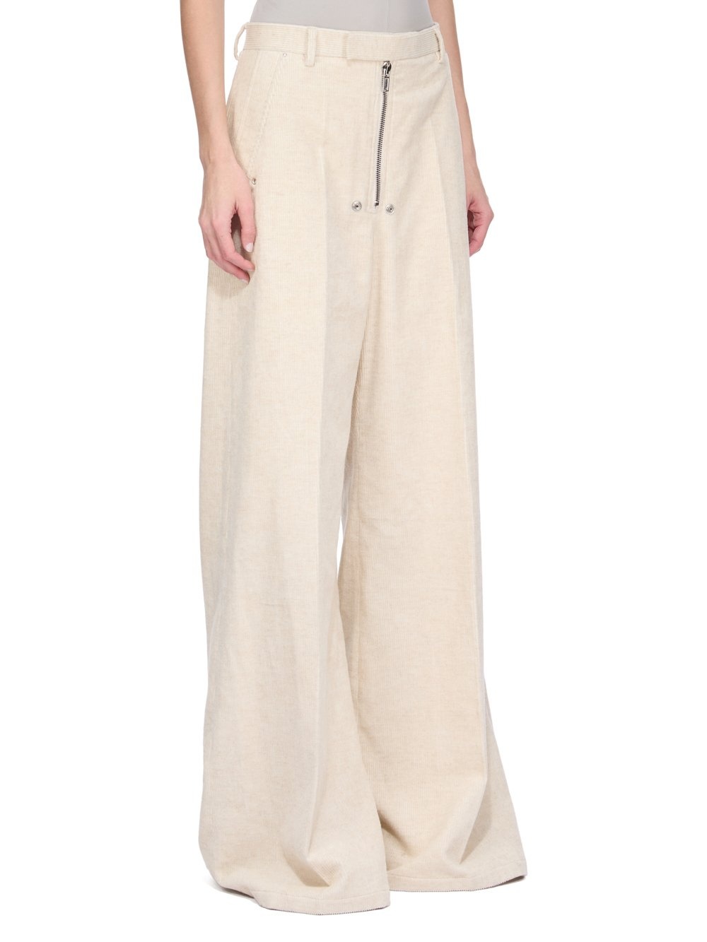 PANTS - 2
