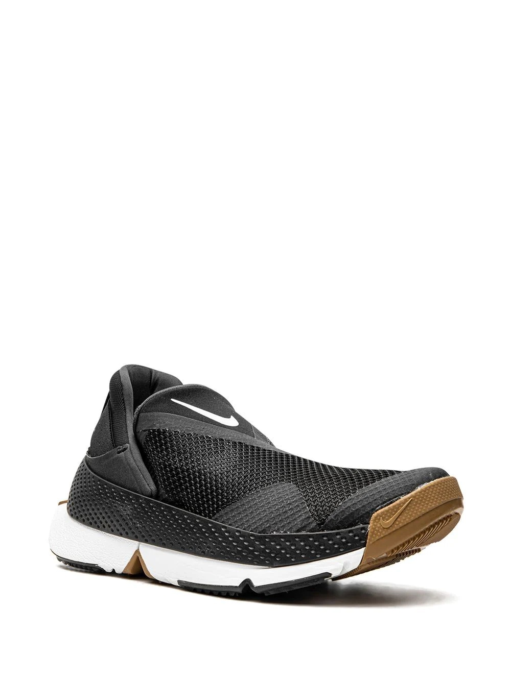 Go Flyease slip-on sneakers - 2