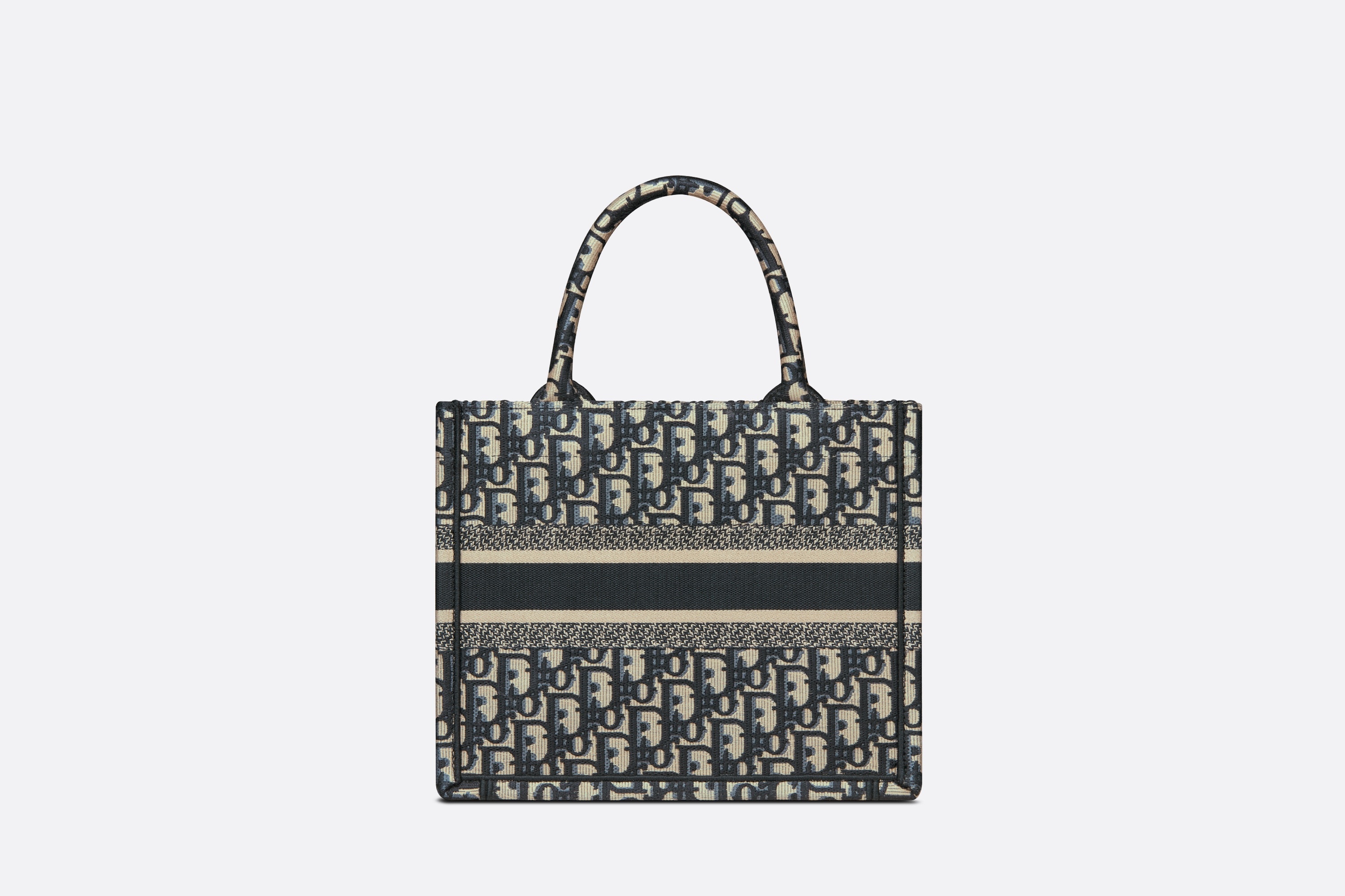 Christian dior tote price online