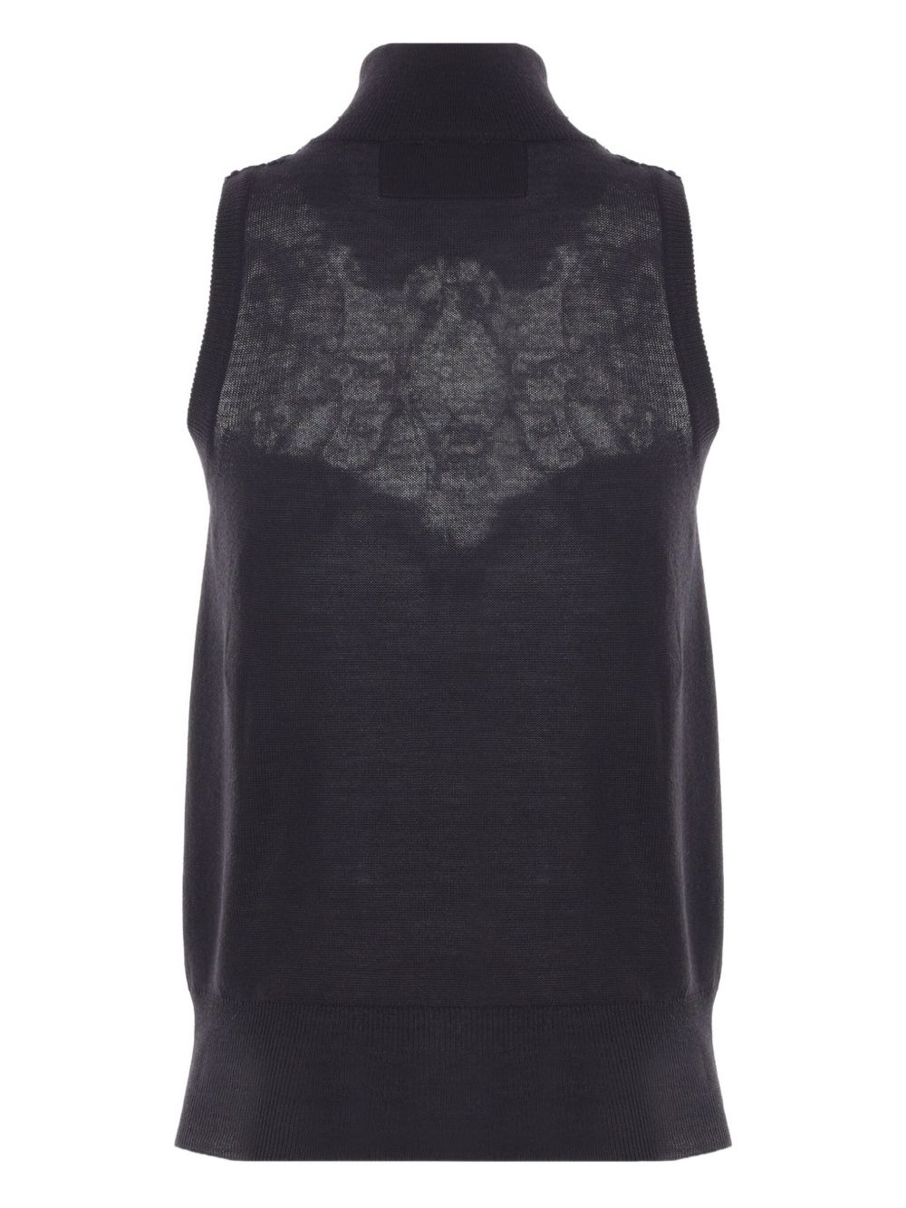 Ermanno Scervino - Ermanno Scervino Top - 3