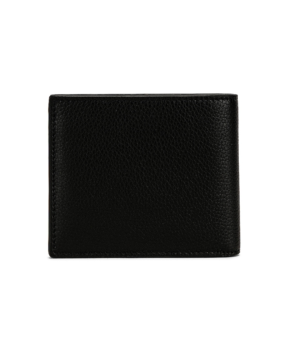 Classic Bifold Wallet - 2