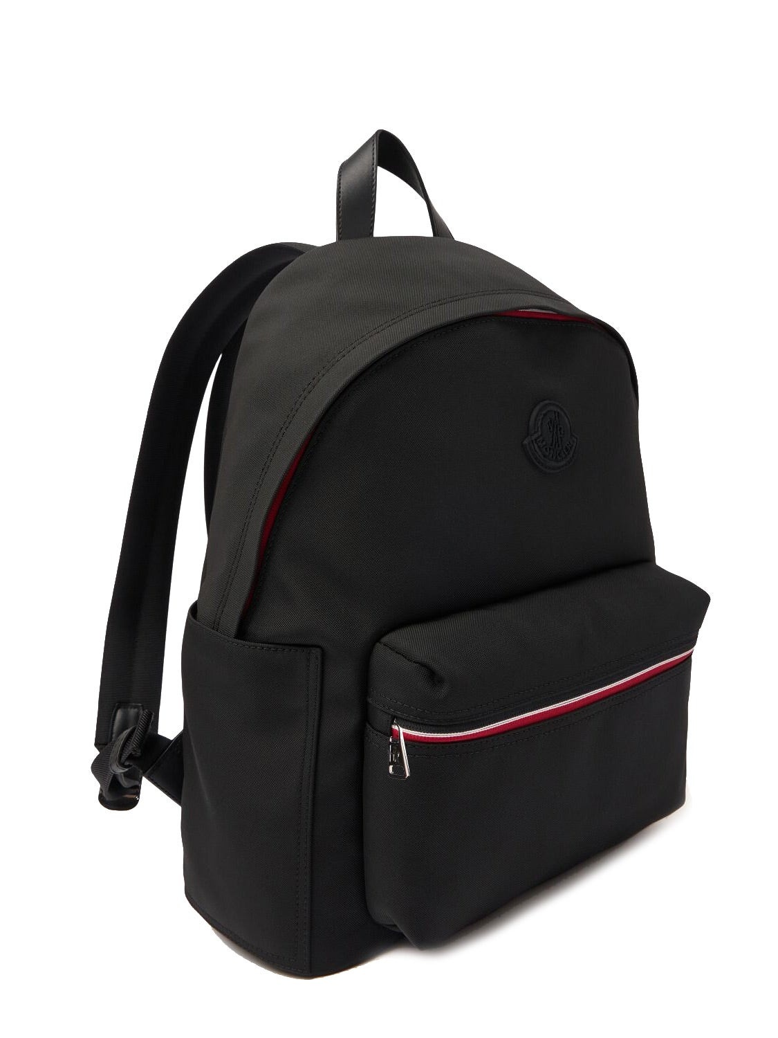 New Pierrick Backpack - 2