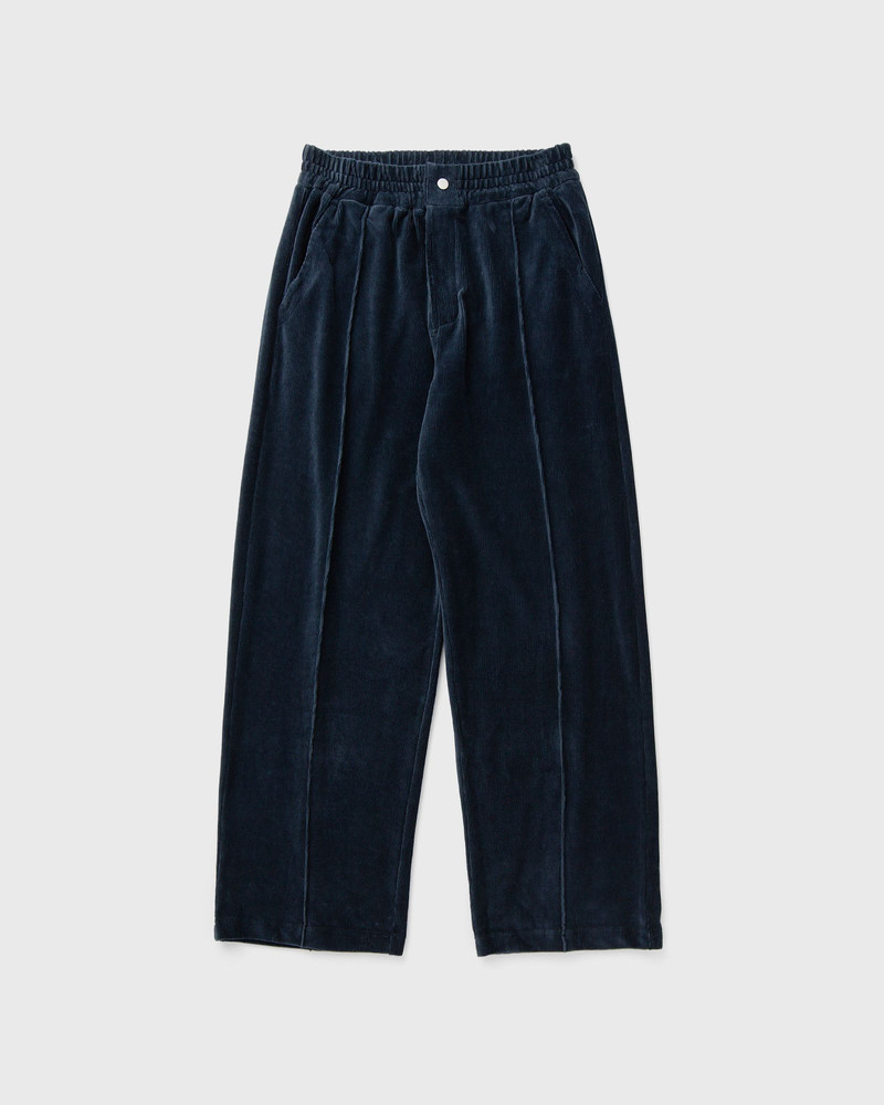 Ander Pants 1