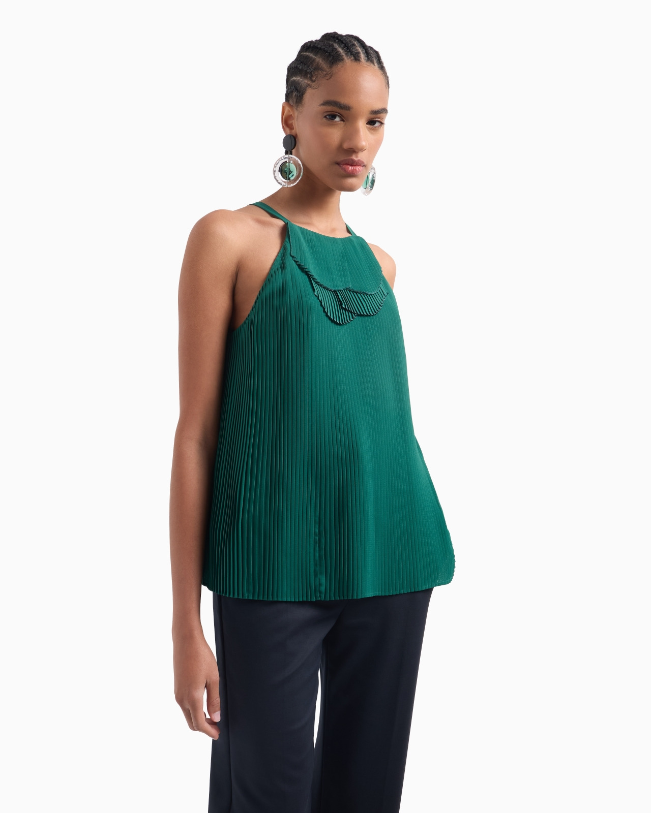 Tops - 2