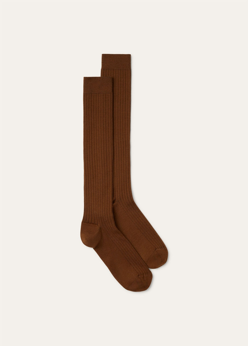 Sottile Socks 1