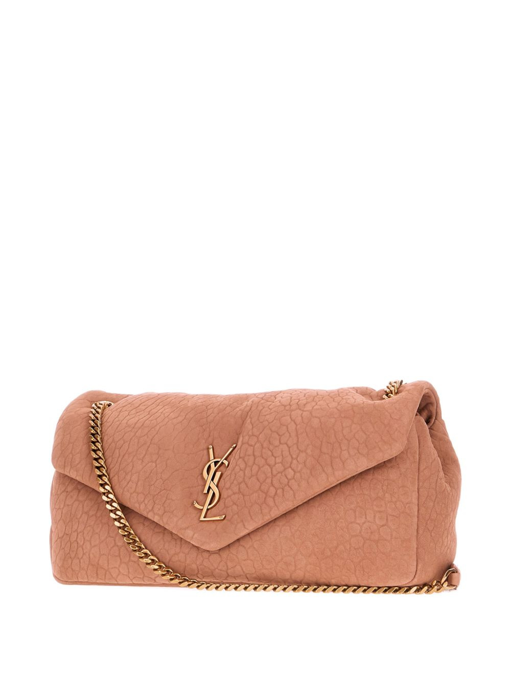 Cassandre Envelope shoulder bag - 3