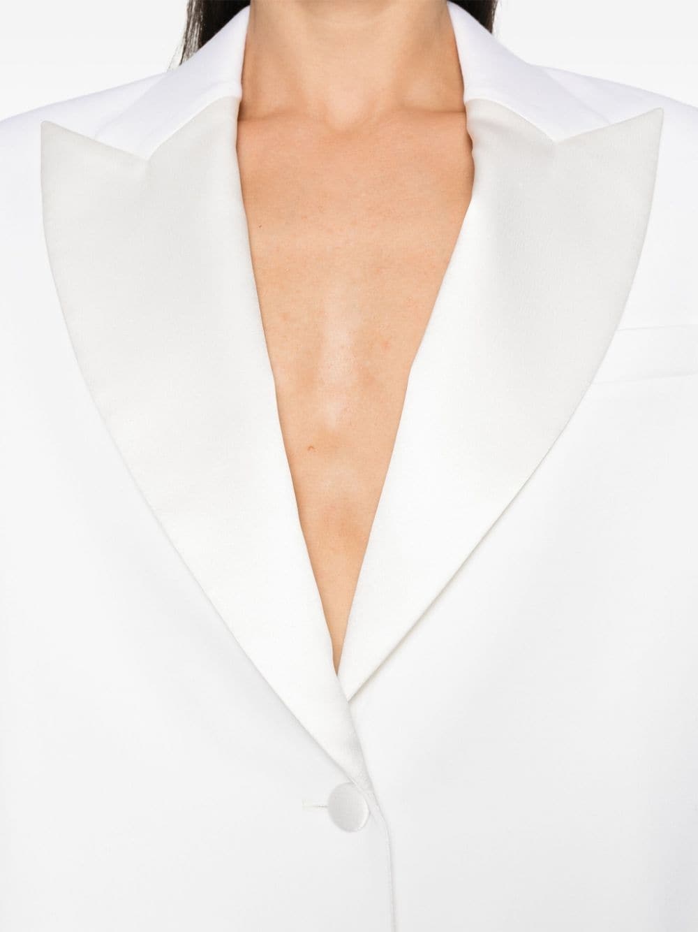 1597202301CREAM - 10