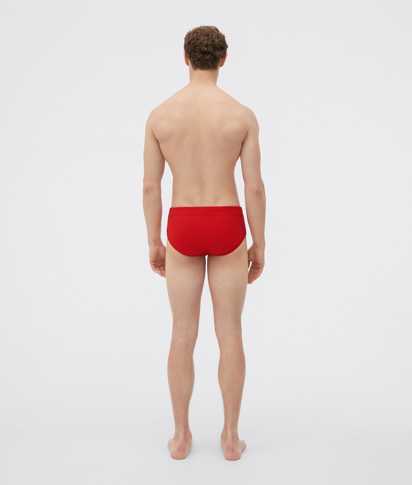swim briefs - 3