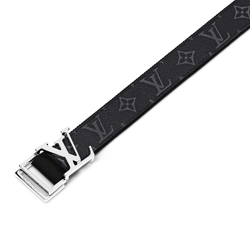 LV Slide 35mm Belt 2