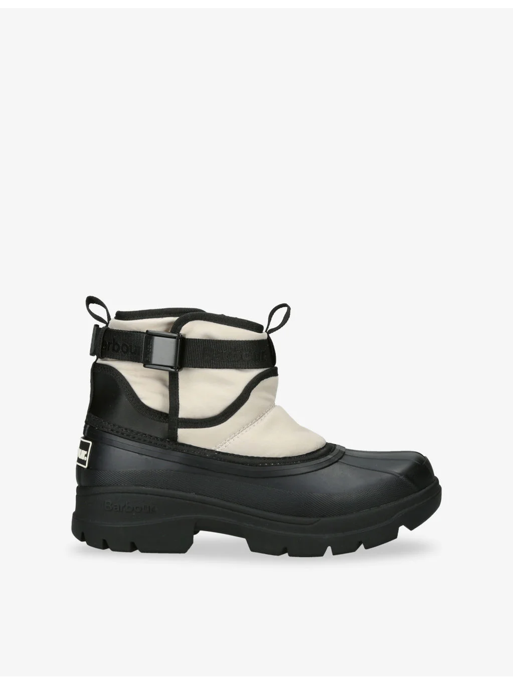 Braybourn Duck Wellington Boots - 1