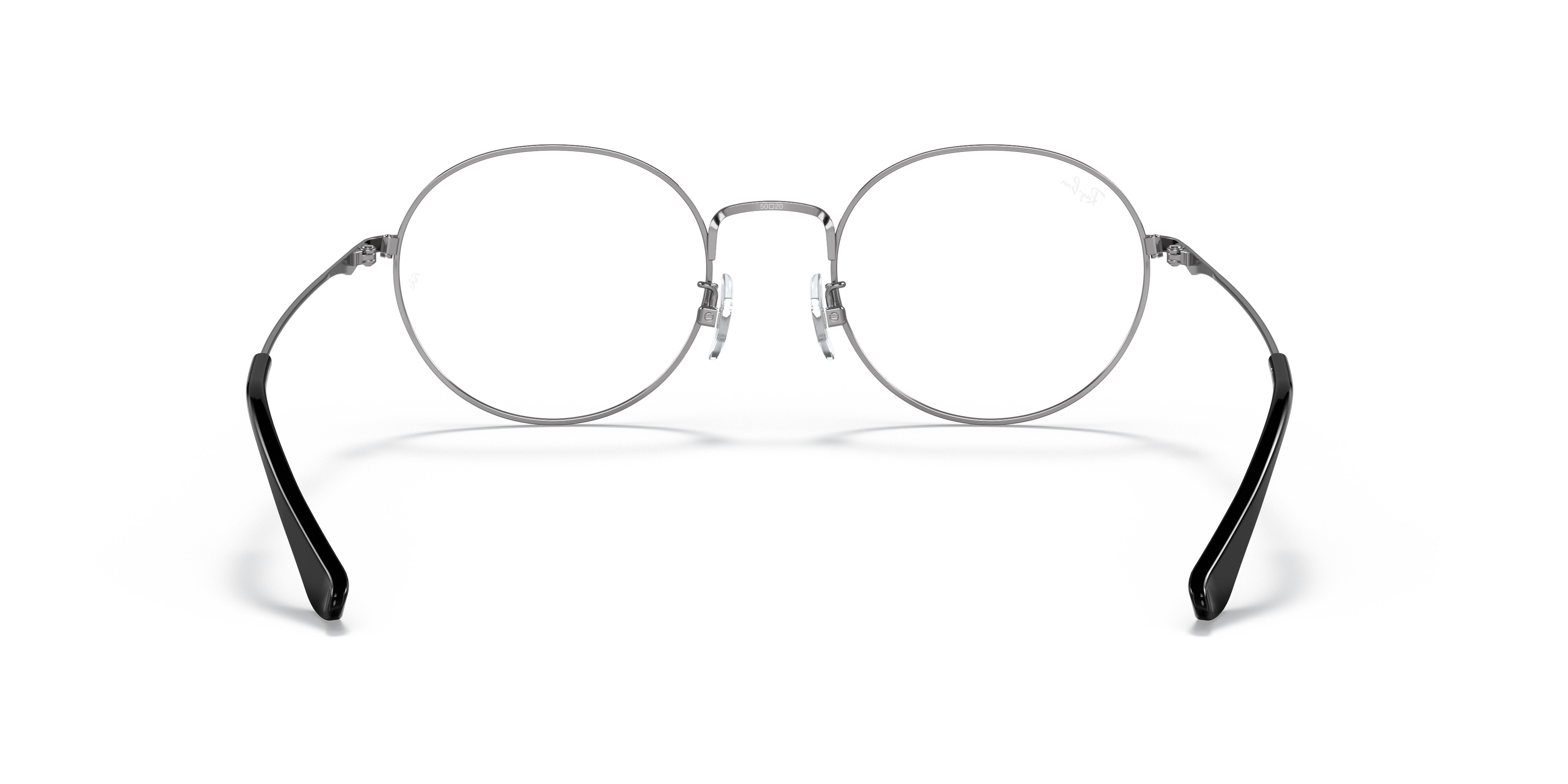 RB6369 OPTICS - 6