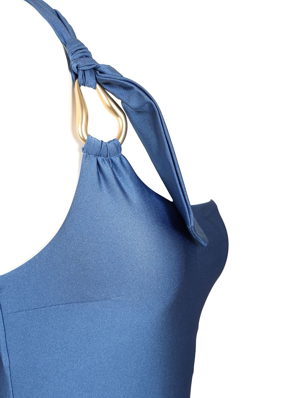 Ascension Swimwear Blue - 4