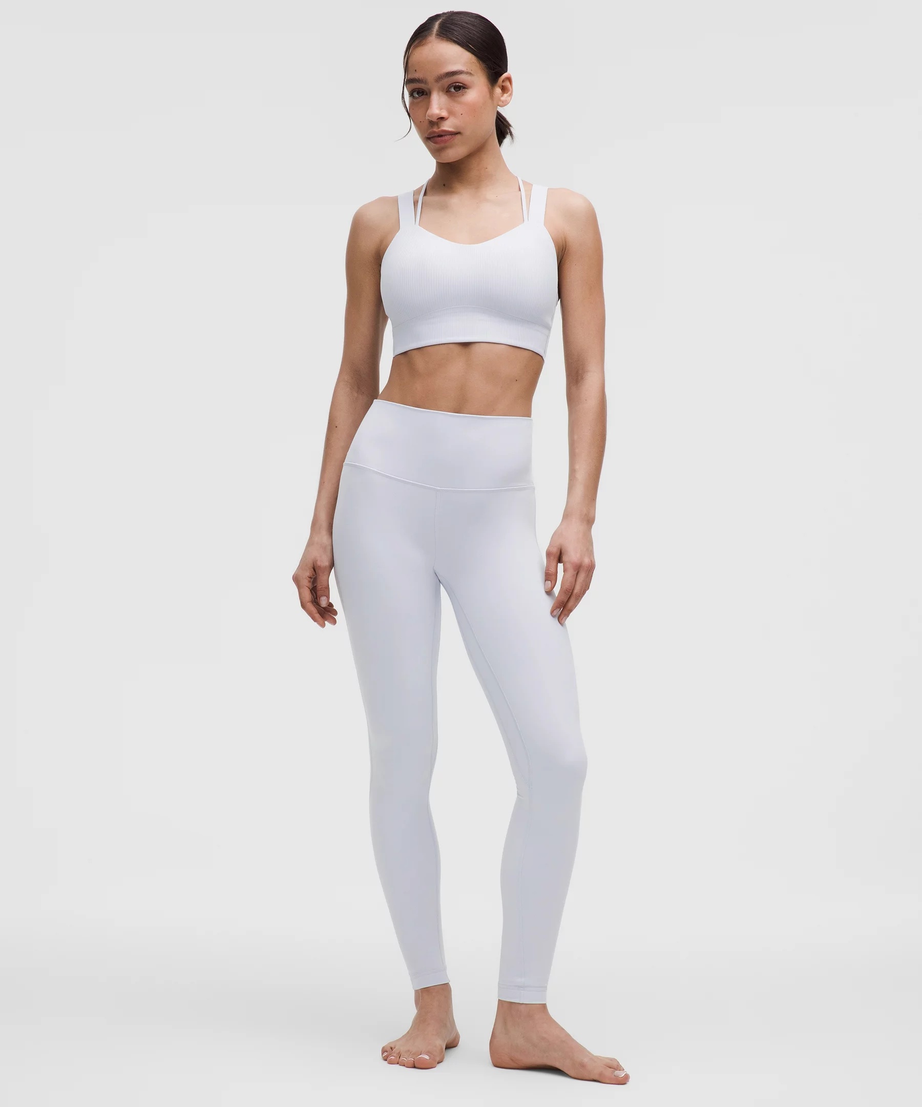 lululemon Align™ High-Rise Pant 28" - 2