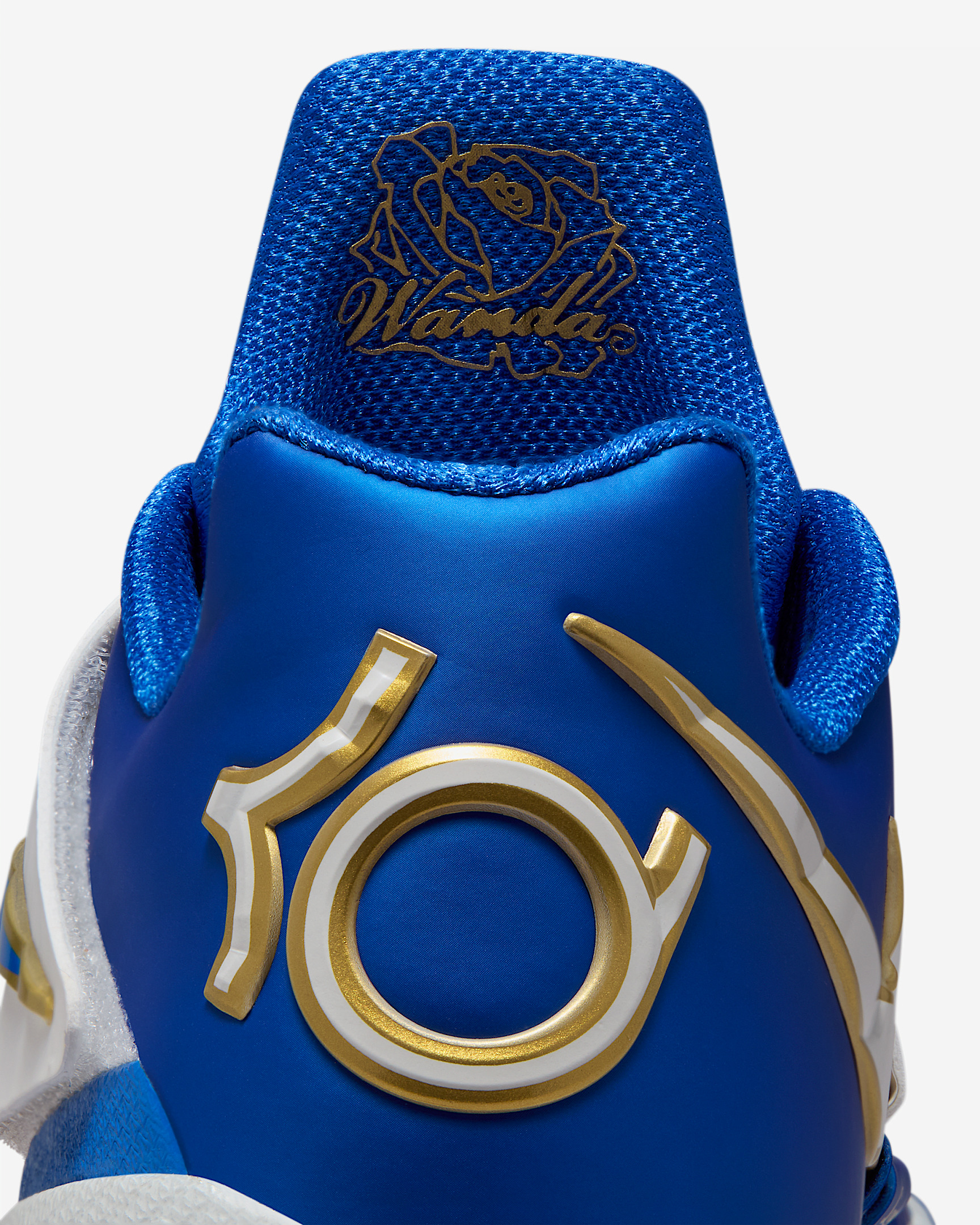 Nike Zoom KD 4 Men's Shoes - 13