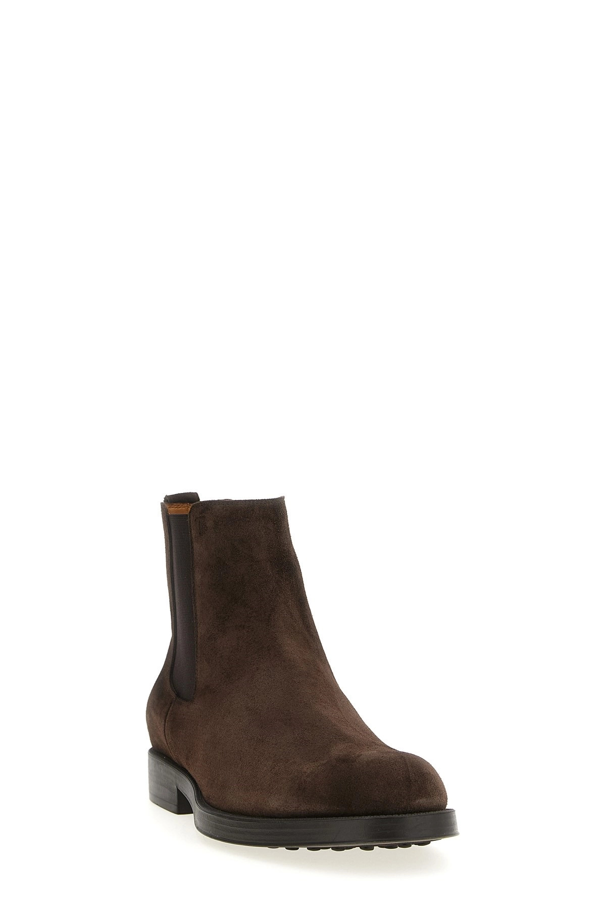 Chelsea ankle boots - 2
