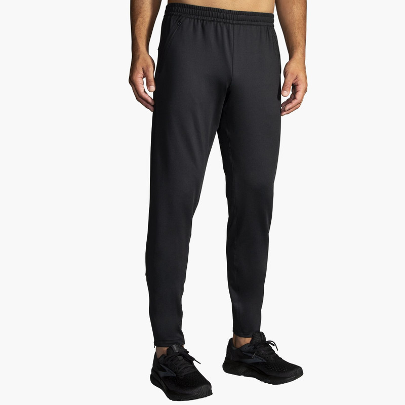 BROOKS Spartan Pant 2.0 outlook