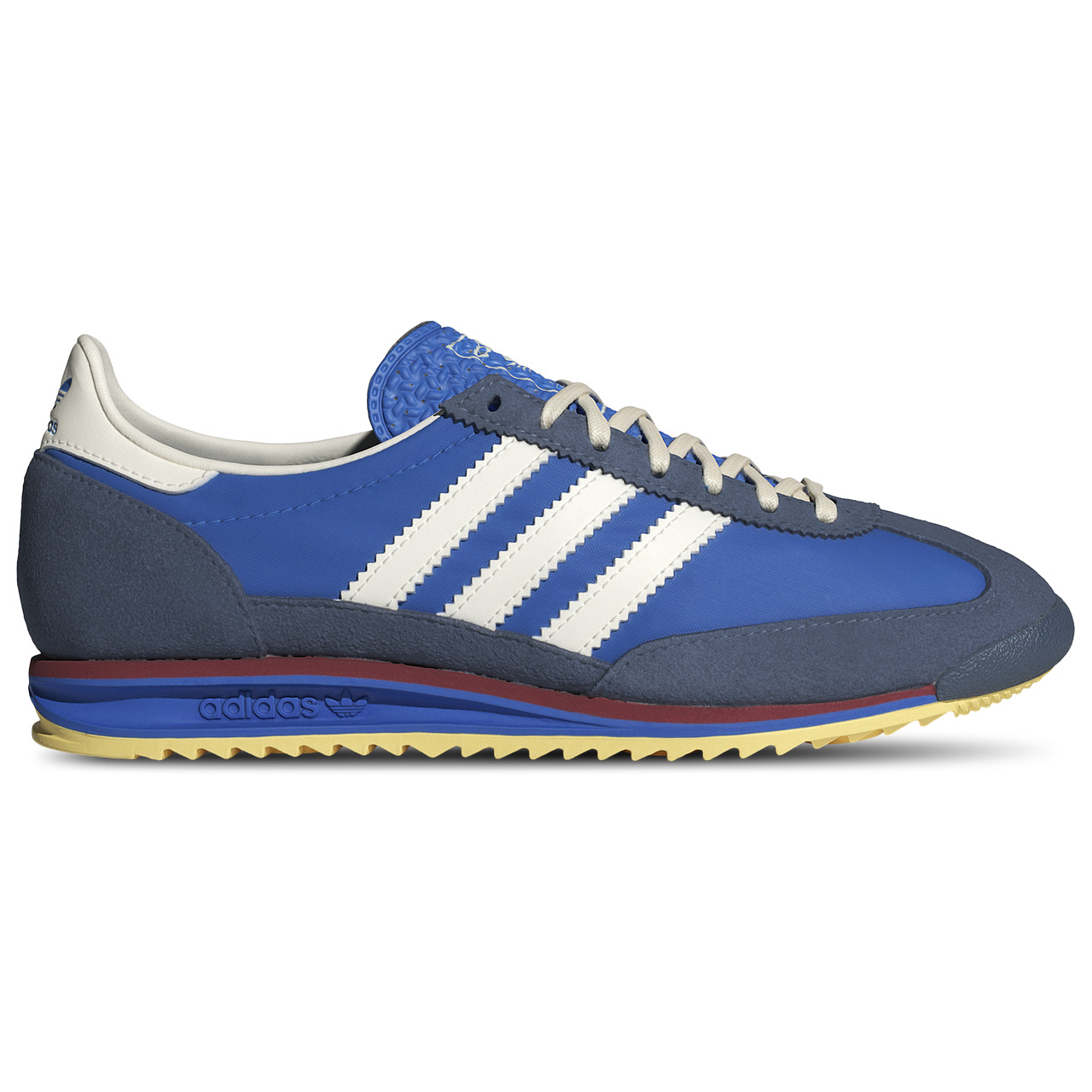 adidas adidas Originals SL 72 - 1