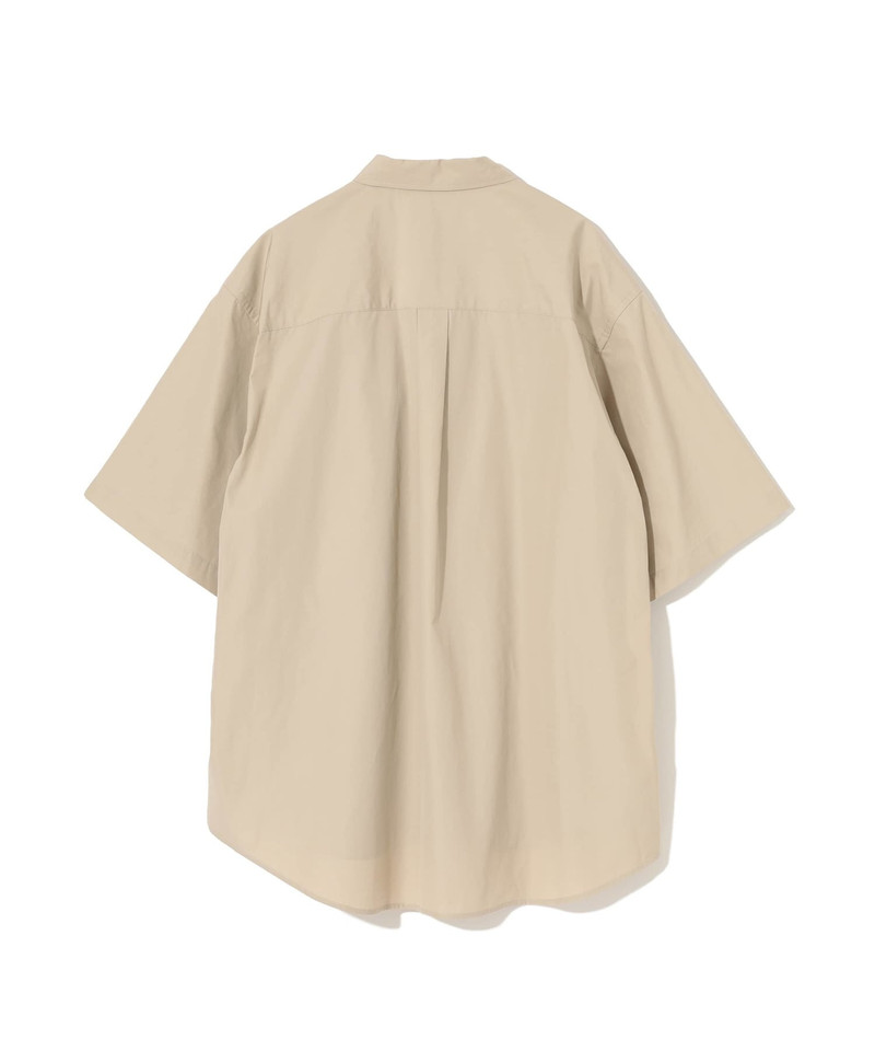 UNDERCOVER UC1D9405 outlook