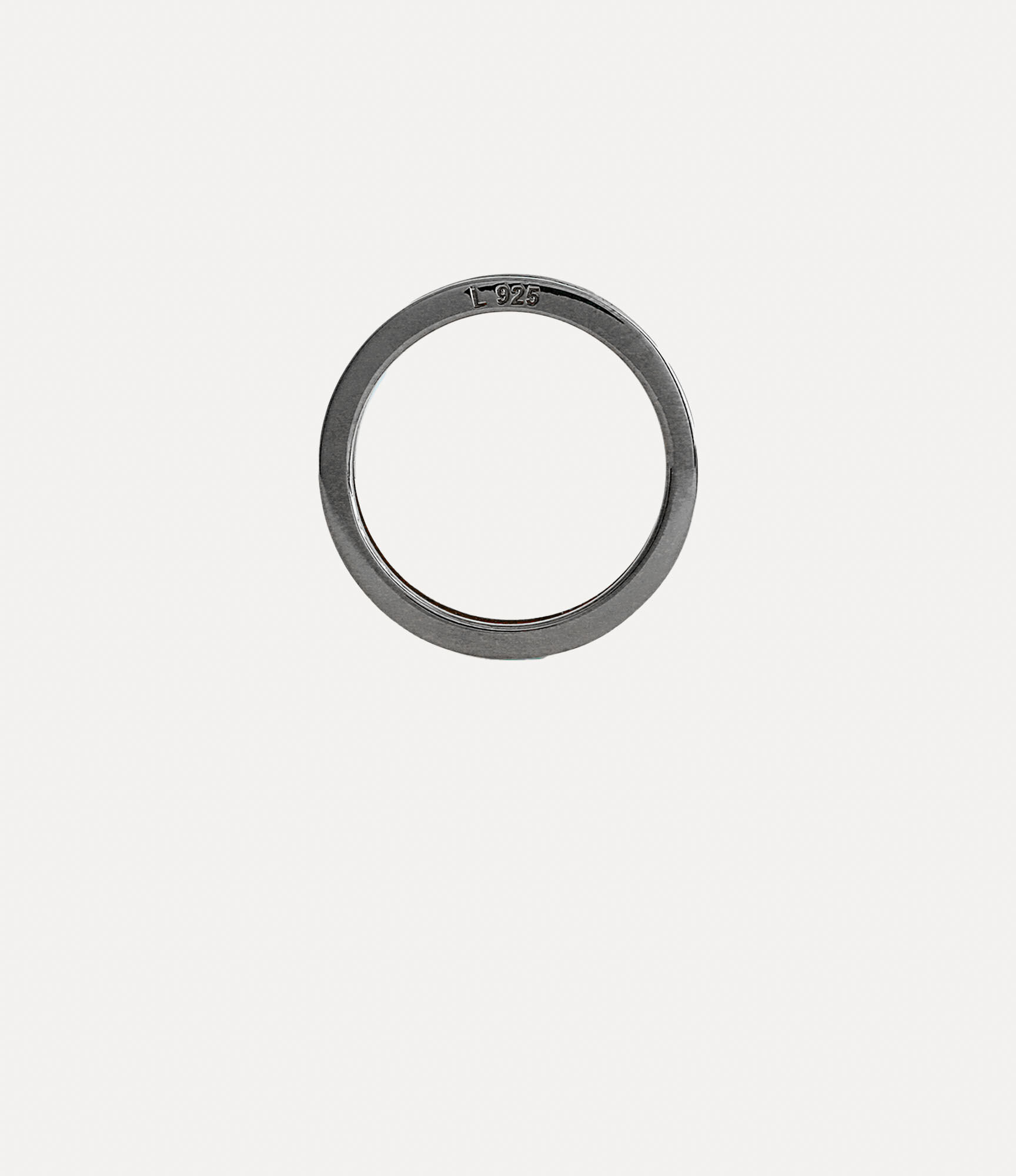 WESTMINSTER RING - 4