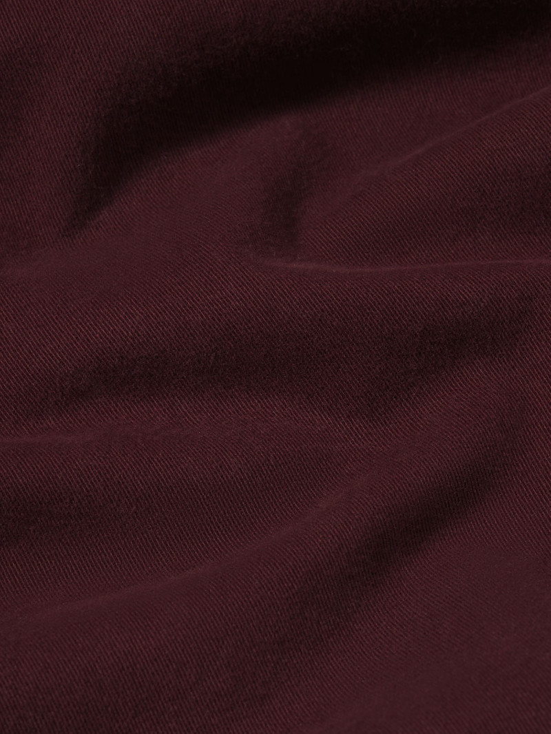 Le Slim Palazzo Modernist Pocket 7