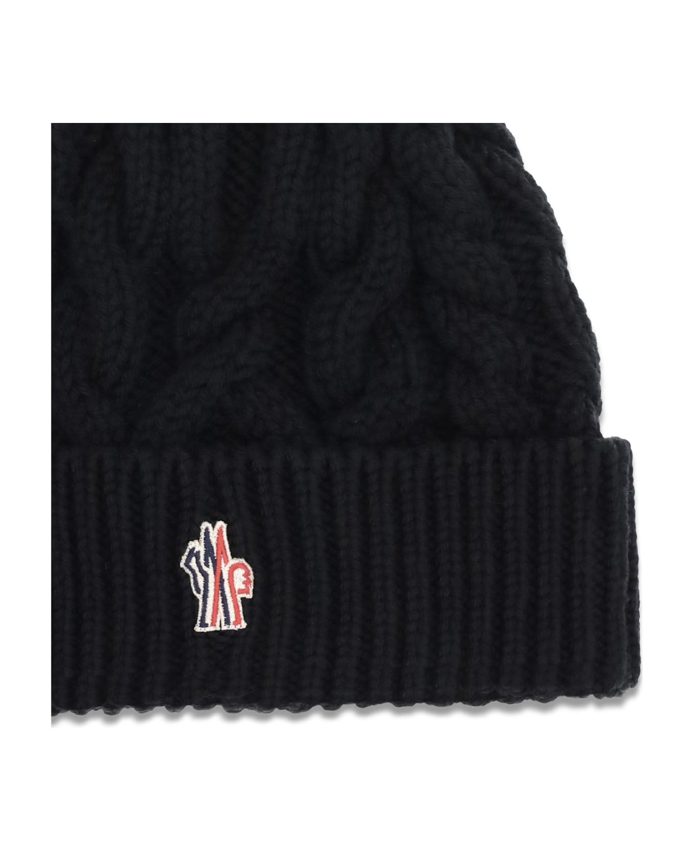 Beanie Hat - 3