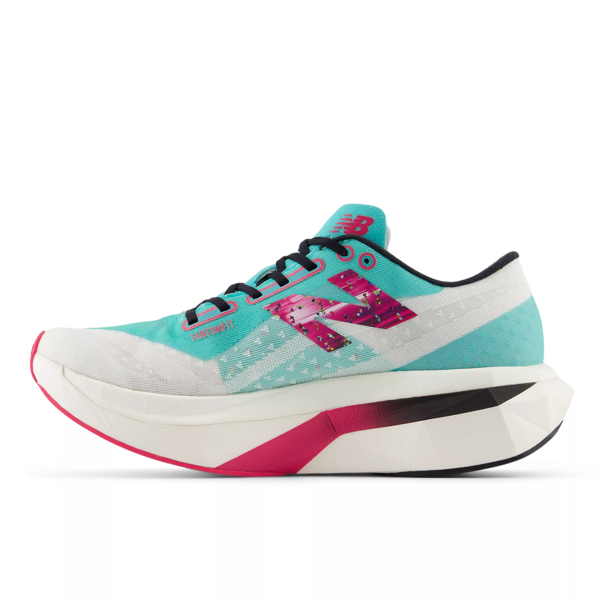 TCS NYC Marathon® FuelCell SuperComp Elite v4 - 3