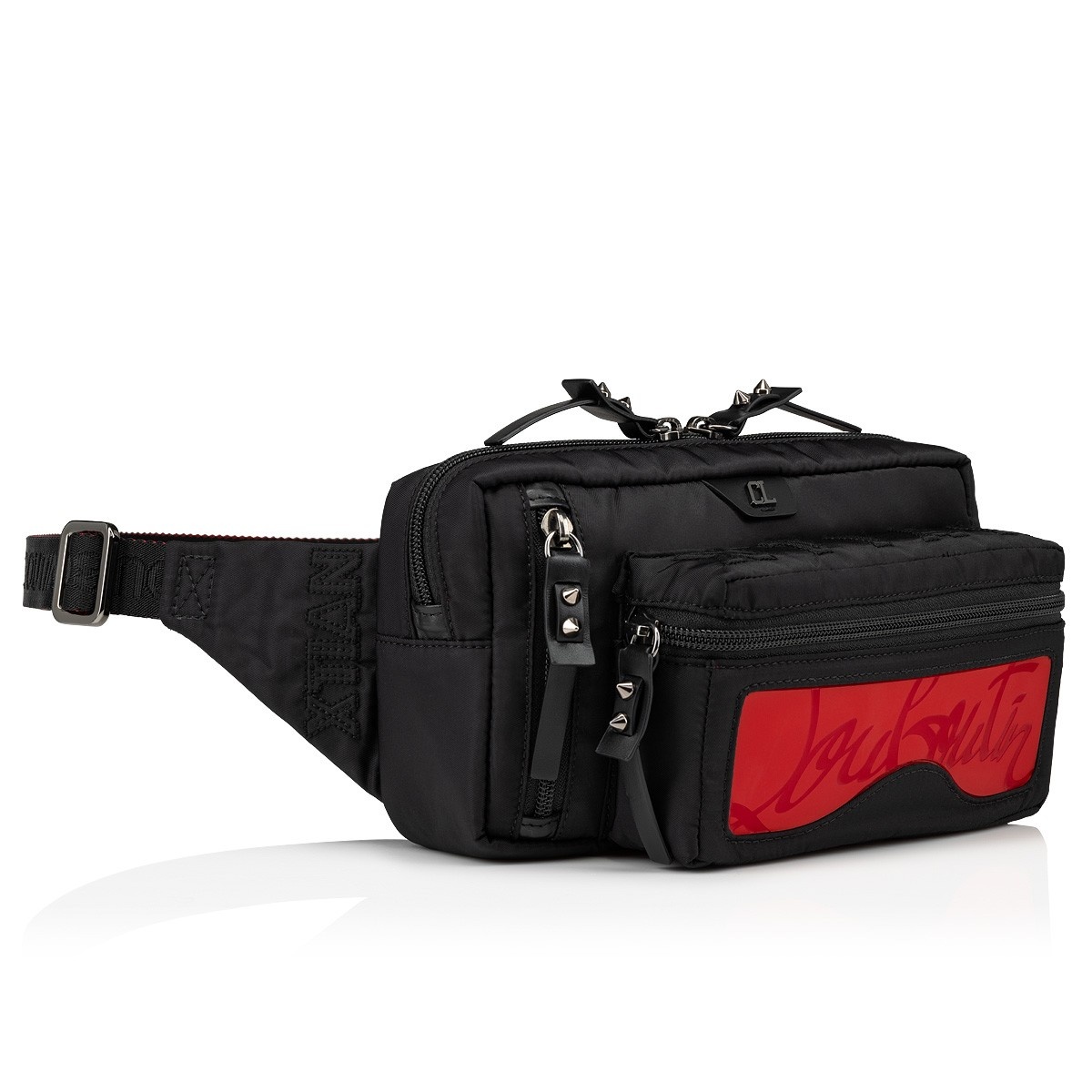 Loubideal Red - 4