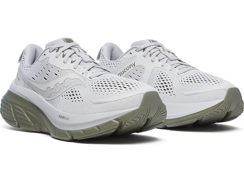 Saucony Guide 18 - 6