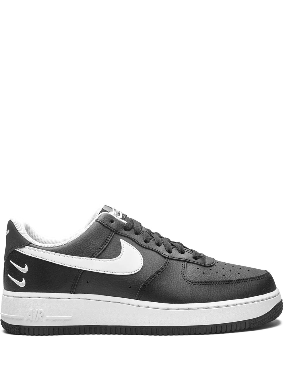 Air Force 1 '07 Low sneakers - 1