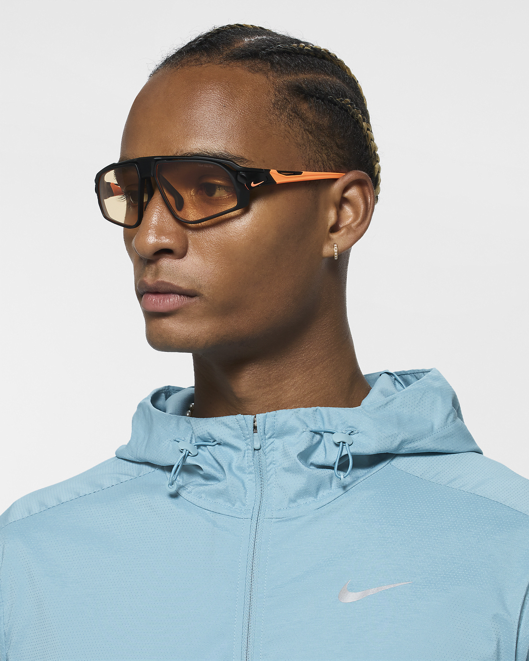 Nike Flyfree Road Tint Sunglasses - 2