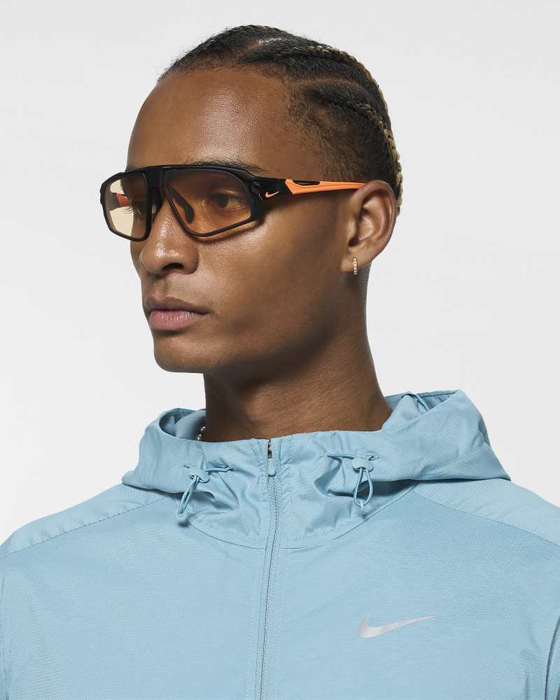 Nike Nike Flyfree Road Tint Sunglasses outlook