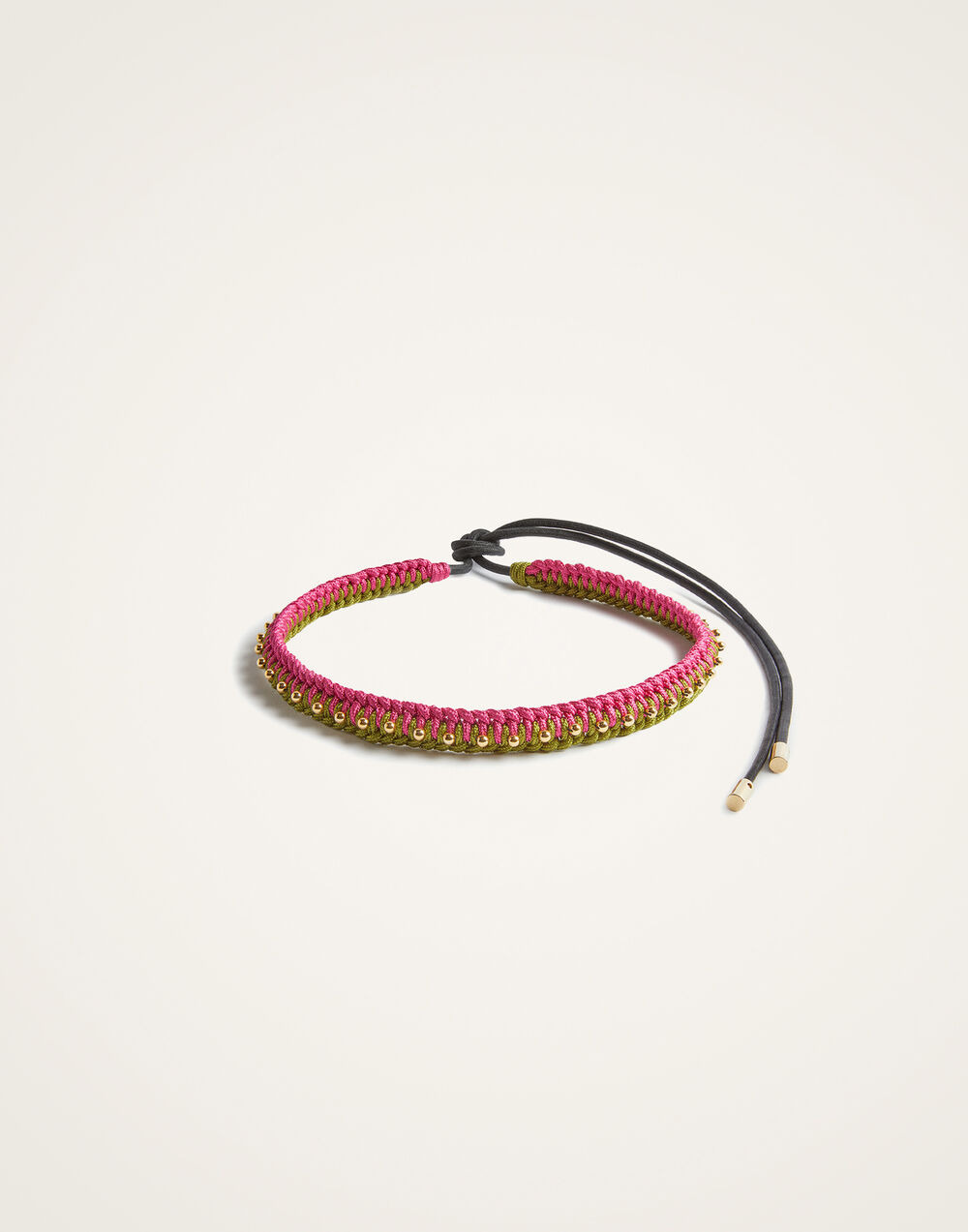 Better Together Belt - 5