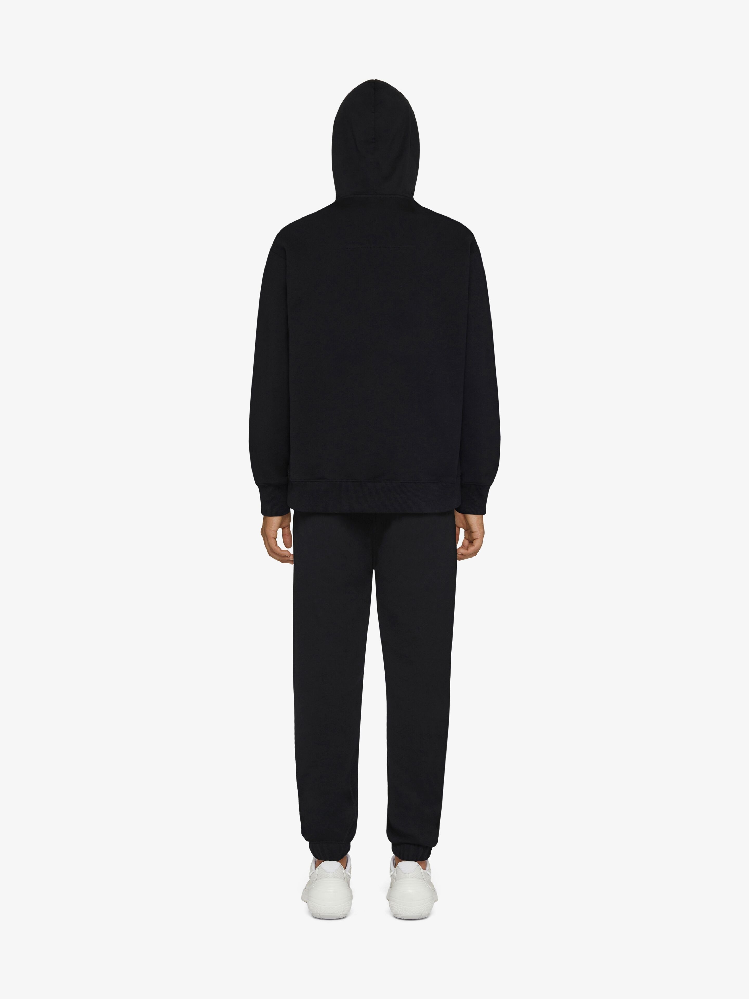G RIDER JOGGER PANTS - 4