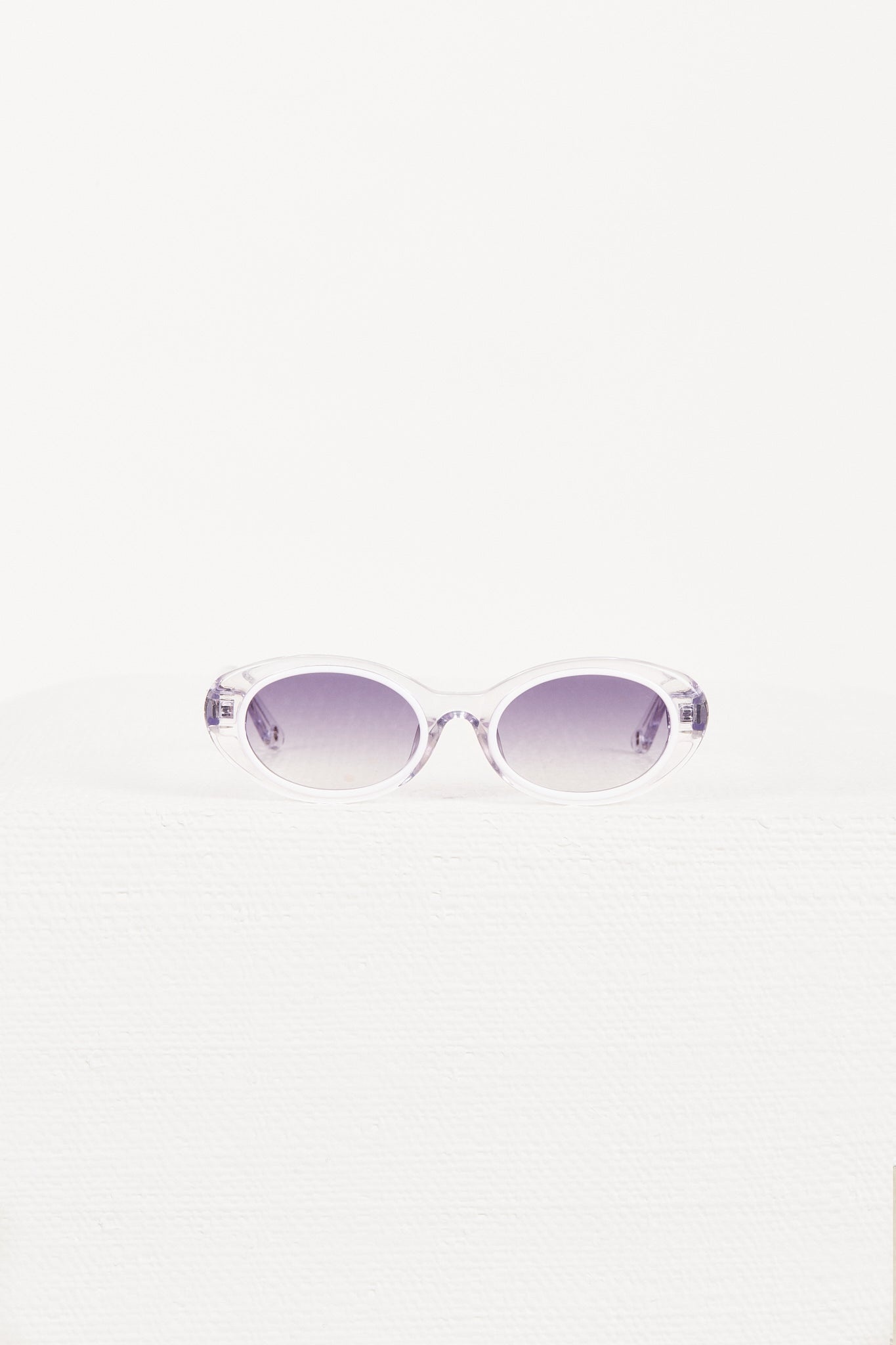 KATKA SUNGLASSES - 3