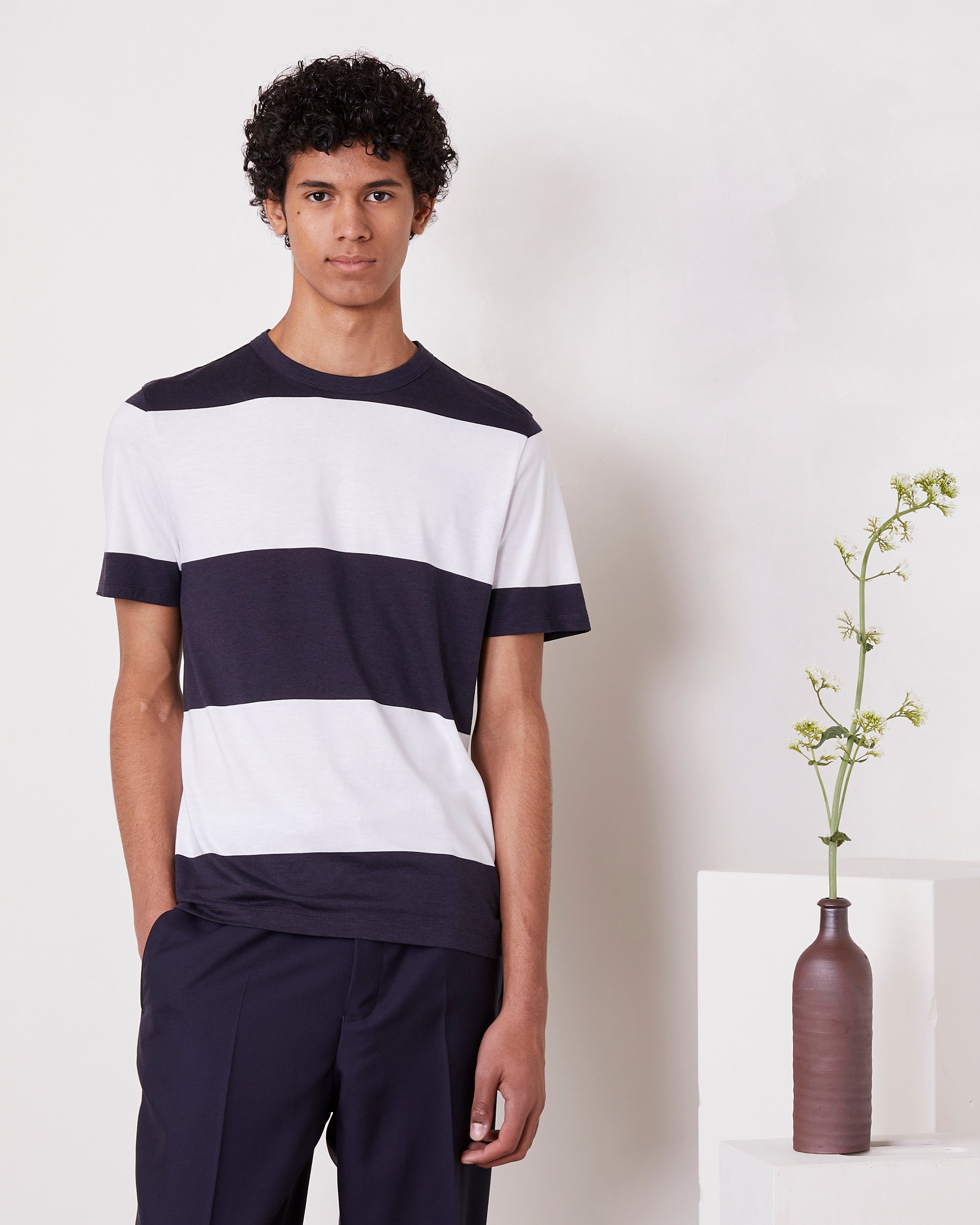 T-SHIRT - 2