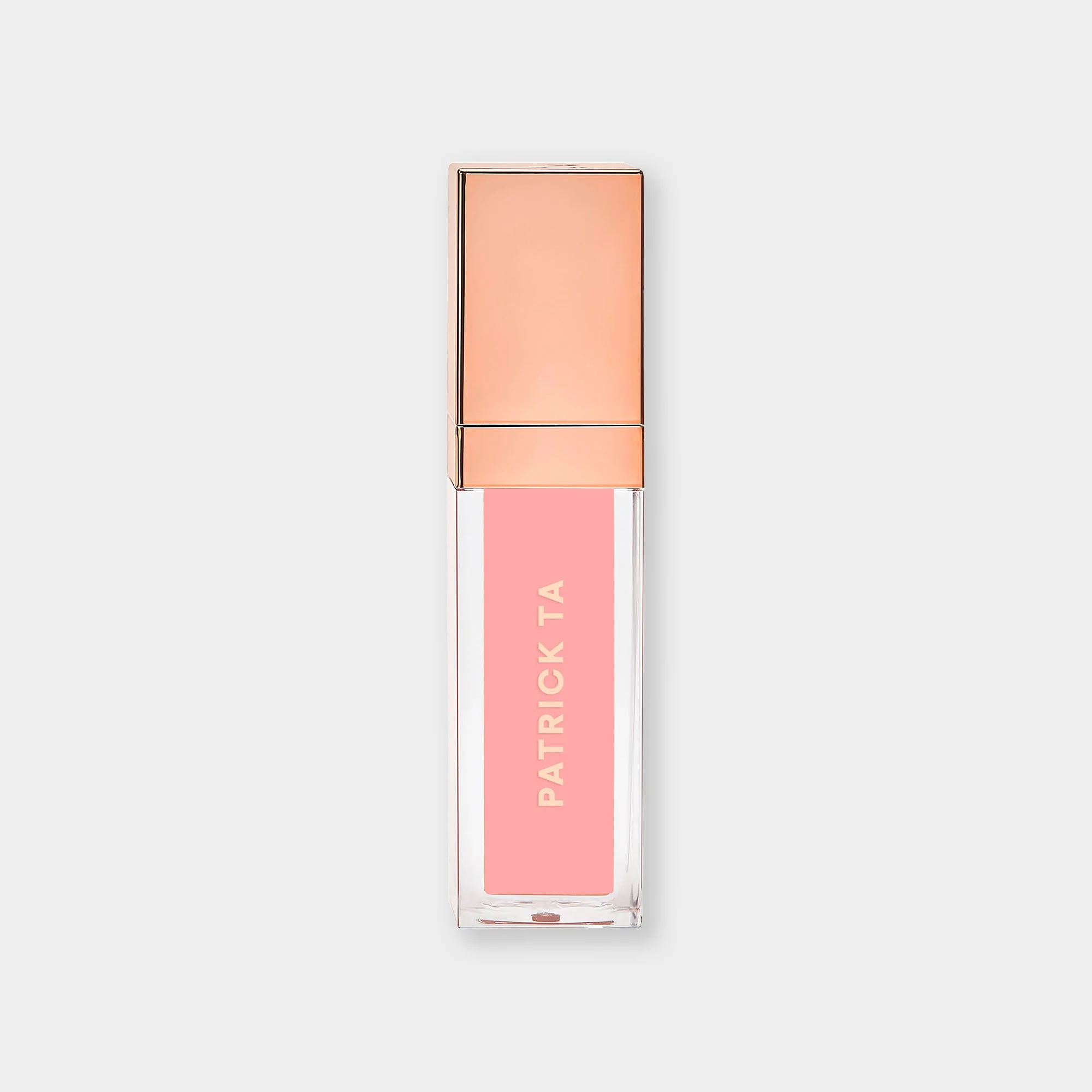 Major Volume Plumping Gloss - 1