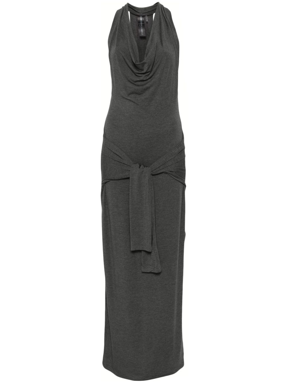 Neeta dress - 1