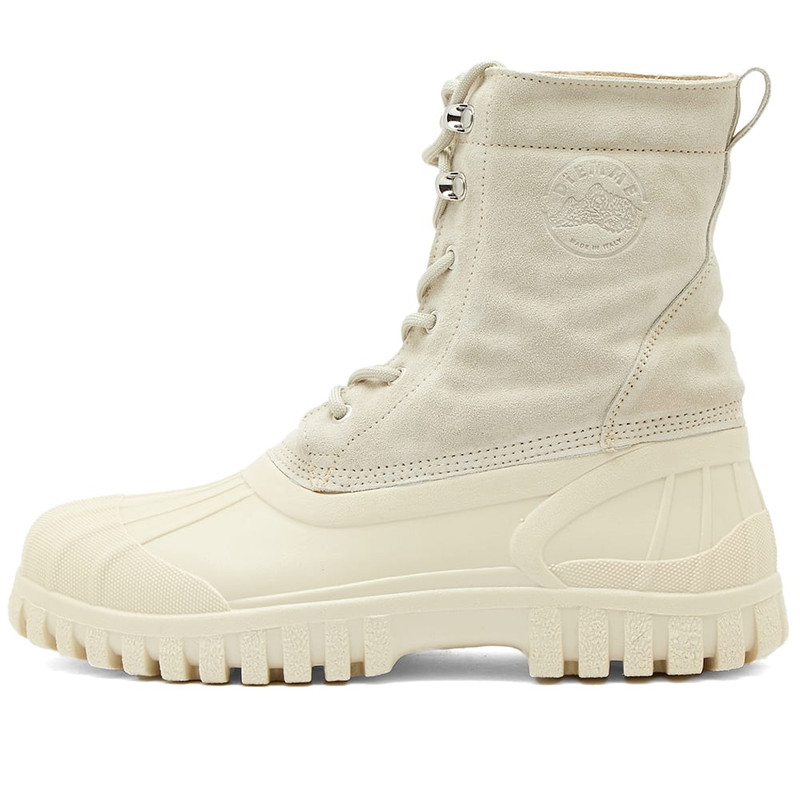 Diemme Anatra Lace Up Boot 2